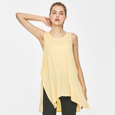 mulawear MWWATK005運動背心