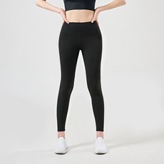 스위스블루 QRIXA 레깅스