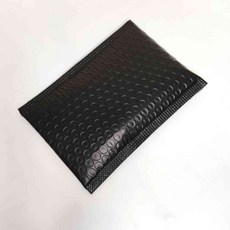 백배안전봉투 뽁뽁이안전봉투