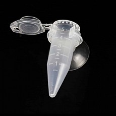 [케이에이치컴즈]열대어 사료 급식기 열대어급여기 어항먹이통, 상세페이지 참조