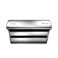 莊頭北 TR-5397 TURBO增壓直吸式排油煙機 (70公分/80公分/90公分), TR-5397 70公分, 標準配送商品