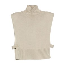 파트리지아페페 골지 베스트