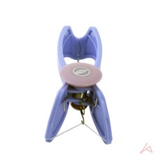 Kmio 셀프 얼굴 솜털제거기 제모기