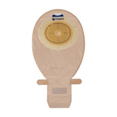 콜로플라스트 Coloplast 15532 센슈라 SenSura 1pc Bag maxi, 1개, 1개입, K29360