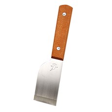 일제 구두칼 42mm 스텐 헤라 스프레더 스크래퍼 퍼티나이프, 1개
