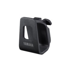 YAMAHA 魔多堂 山葉原廠 掛勾 機車掛勾 多功能 LIMI 125