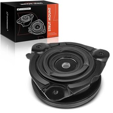 A-Premium 닛산 알티마 2013-2018 패스파인더 2013-2020 무라노 맥시마 인피니티 QX60 JX35와 호환되는 프론트 서스펜션 스트럿 마운트 348802, A-Premium 닛산 알티마 2013-2018 패스파
