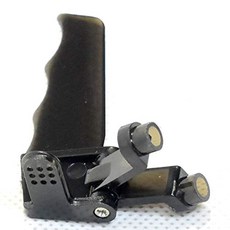 UDI001 RC 모델 레이싱 스피드 보트용 UdiRC 파트 UDI001-03 테일 러더