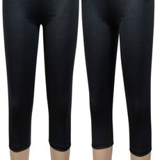 [BJMarket] 스킨센스 여성 8부 레깅스 프리 여성8부레깅스 여자8부레깅스 8부레깅스