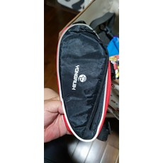 HIGHBIKE 自行車上管包, 如圖所示, 1個