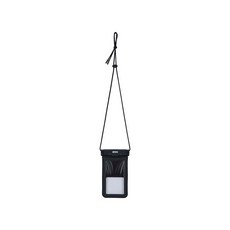아레나 워터쉴드 방수파우치 A6AC1AB24BLK