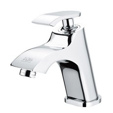 BOSS 衛浴 龍頭 D-8888