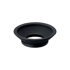 (NIKON) (니콘정품) DK-19 아이컵