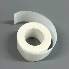 리브온 잘라쓰는 넥카라 모자 오염 방지 땀흡수 테이프 3m, 2개