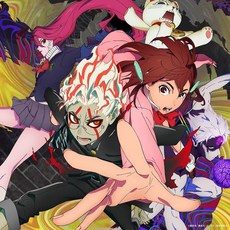 Aina the End On The Way CD+Blu-ray MV ver. 아이나 더 엔드 온 더 웨이 CD+블루레이