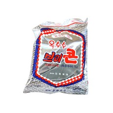진한제과 브이콘, 50g, 5개