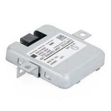 Lexus IS250 IS350 ISFI ES IS NX適用大燈鎮流器，提升夜間行車安全, 1個