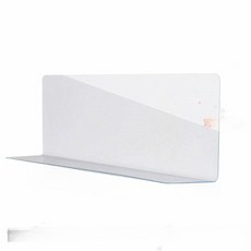쇼파밑 가림막 틈새 막이 소파 밑 강아지 울타리 롤타입, 1개, 길이 1mx너비 5cmx높이 23cm