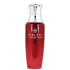 디블랑프레스티지 로션, 130g, 1개