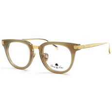 PENNY LANE 豪華眼鏡架 CHESTER