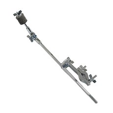 드럼 지원 확장 클램프 드럼 스탠드 드럼 하드웨어 드럼 마운트 및 어셈블리