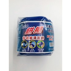 向日葵 多功能清潔餅, 1個