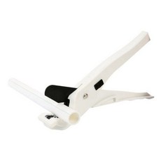 JAW 엑셀 부드러운커팅 MAX 파이프커터 9in 28887EA 1(PC)