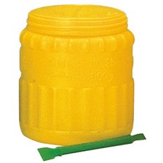 야마토 전분 야마토 풀 병 800g P-NO25