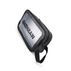 DSGS 방수 파우치 중형 방수가방, 핑크