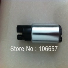 에탄올 연료 펌프 고성능 intank 범용 300lph, 한개옵션0