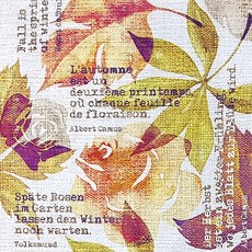 탑키드 공예냅킨 (Napkin) 279 (2장), 냅킨279, 2개, 2개