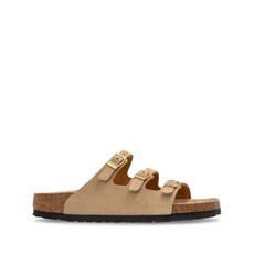 버켄스탁 플로리다 샌들