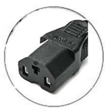 리튬 이온 배터리 스마트 충전기 Ebike 16S 배터리용 입력 100-240V 67.2V 2A 60V, 67.2V 5A, 1, 03 1_02 67.2V 5A