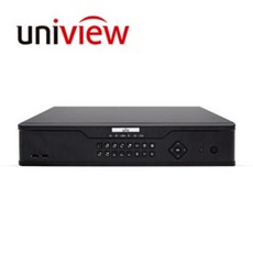 이지피스 EGS-NVR08/8P-A1 네트워크 800만화소 POE8채널 NVR 녹화기4K지원 2SATA12TB녹화장치 아파트 빌딩 병원 매장 학교 쇼핑센타 오피스텔 상가건물 학교, 본체, 1개
