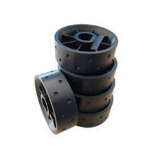 파종기 1PC 무, 1개