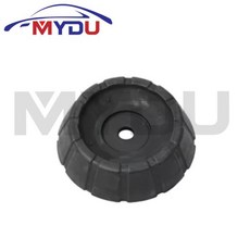 2개 세트 41710-61M00 프론트 쇼크 업소버 스트럿 스즈키 SX4 S-크로스 비타라 LY SUV 1.6용, 01 Left and Right