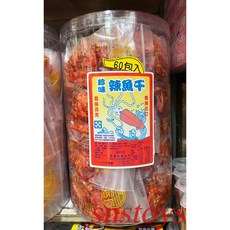 珍味香魚片 芝麻鐵板燒 懷舊零食, 1個