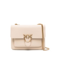 핀코 러브 버즈 숄더 백