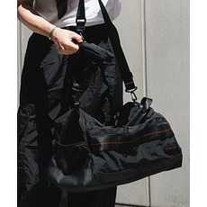 STORAGE 가방 운동 토트백 여행 보스턴백 더플백 보이저 와이드, NONE