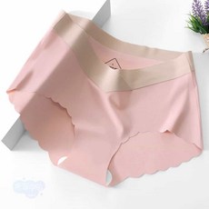 임산부 햄라인팬티 햄팬티