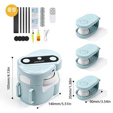 고양이 자동 새 장난감 사냥 놀이 움직이는 꼬리잡기 캣닢 쥐 세트 캣, 1개, 그린