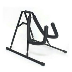 아로마 우쿨렐레 스탠드 AUS-10, 1개