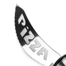 다파라 피자나이프 피자칼