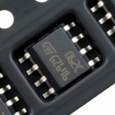 SOP8 TL062CDT 062C 10, 10PCS