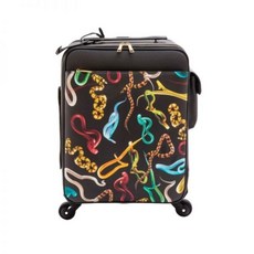 SELETTI TP트롤리스네이크40x25x55, FREE