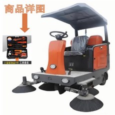 五金工具箱 手動組合組套 家用螺絲刀, 1個, 【家用版-套装】多用途/ 9件套装, 多用途