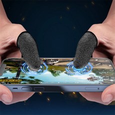 미요몰 골무 모바일게이밍골무