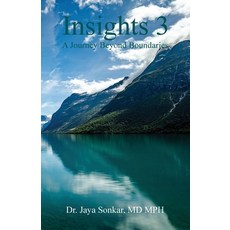 (英文圖書)Insights 3: A Journey Beyond Boundaries 平裝版, Hobbies and Happiness Creat..., 英文