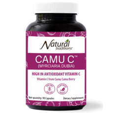 CAMU C 카무카무 베리 500mg 90정 2개