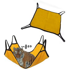 해먹 수면용 편안한 휴식 공간, 단일옵션